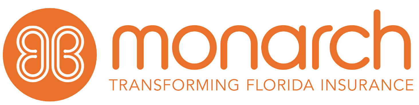 Monarch Company Logo